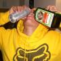 Shane Morris Photo 33