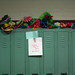 Stephanie Locker Photo 9
