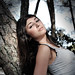 Teresa Robles Photo 41