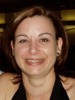 Julie Jennings Photo 46