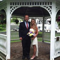 Bonnie Wiseman Photo 7
