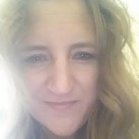 Jennifer Shelley Photo 7
