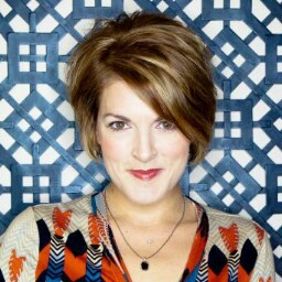 Melissa Saunders Photo 31