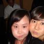 Judy Chen Photo 14