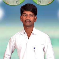 Venkat Kishore Photo 9