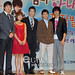 Hyun Cho Photo 15