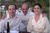 Rosa Ruiz Photo 21