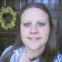 Rebecca Richter Photo 30
