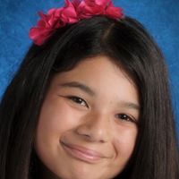 Lizeth Aguirre Photo 17