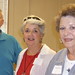 Charles Keyes Photo 17