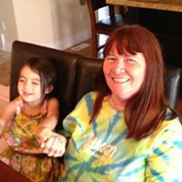 Amanda Rhoden Photo 5