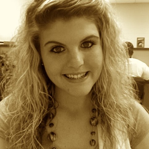 Kimberly Hill Photo 23