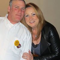 Deborah Brainerd Photo 9