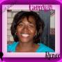 Carolyn Thompson Photo 38