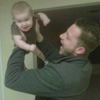 Brian Erickson Photo 11