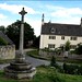 John Stanton Photo 21
