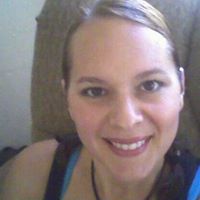 Theresa Patterson Photo 45