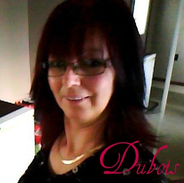 Debbie Dubois Photo 32