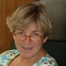 Kathleen Moran Photo 32