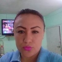 Graciela Granados Photo 19