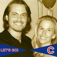 Michele Childress Photo 10