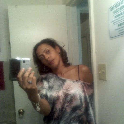 Lisa Reid Photo 16
