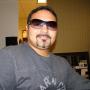 Larry Salas Photo 33
