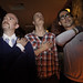Chris Rowe Photo 11
