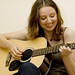 Heather Martin Photo 29