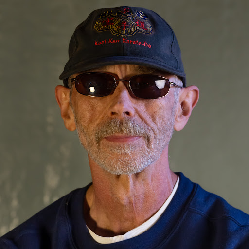 Larry Rhodes Photo 18