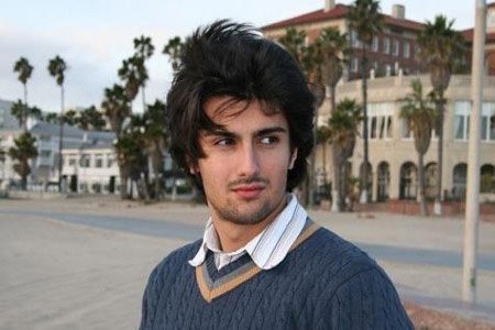 Richard Finn Photo 22