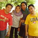 Edwin Torres Photo 8