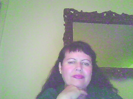 Kathleen Hicks Photo 29