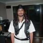 Christopher Swan Photo 31