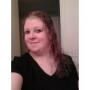 Carrie Mclean Photo 47