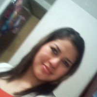 Alicia Morales Photo 28