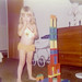 Christine Fisher Photo 44