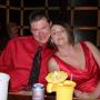 Kristin Maynard Photo 34
