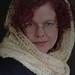 Regina Herring Photo 4