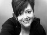 Kimberly Jordan Photo 12