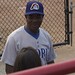 Mike Barbaro Photo 11
