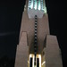 Robert Lurie Photo 28
