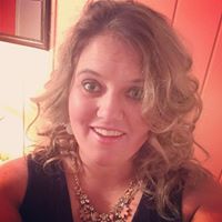 Kathleen Matlock Photo 9