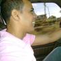 Hector Mercedes Photo 12