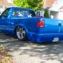 Stephen Sturm Photo 22