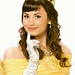 Rosie Gonzales Photo 15