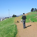 Lisa Hill Photo 19