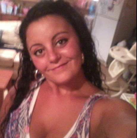 Bethany Perry Photo 33