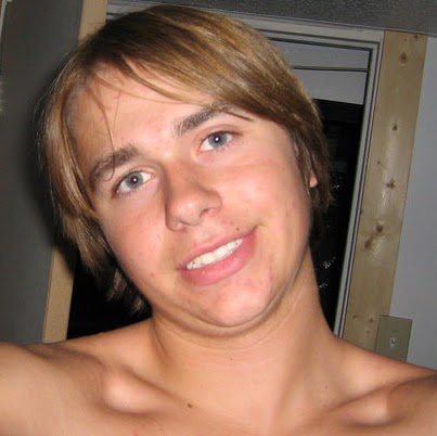 Joel Mckee Photo 4