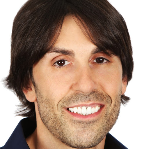 Steven Turk Photo 2